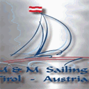 mm-sailing.at