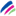 pgls-jenlain.com