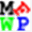 myfirstwebpage.net