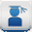 myprofonline.it