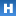 hepcomotion.ru