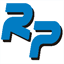robotics-parts.com