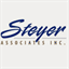 steyer.net