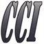 cahillcontrols.com