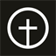 st-columba.com