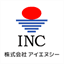 inc0024.com