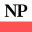 normansprintery.com