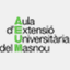 aeum.cat
