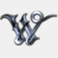 woolfegame.com
