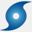 nametyphoon.com