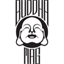 buddhamag.org