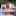 pixelrubber.com