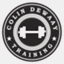 colindewaaytraining.com