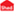 solutionshed.com