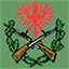 neu.andreashofer-schwaz.at