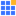 view-bi.com