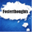 fosterthoughts.com