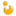 yourcatalyst.co.uk