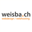 weisbach-it.de