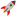 davidyarnell.com