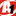 a1groupclient.co.uk