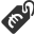 xenodoheia.com