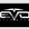 evoformance.com