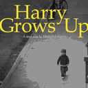 harrygrowsup.tumblr.com