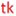 tnkanitham.in