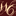 winecellars-uncorked.com