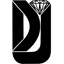 demoarchives.com