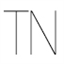 traceenichols.com