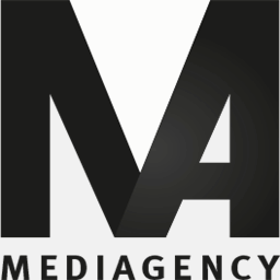mediagency.com.mx
