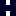 hmnbc.com