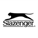 store.slazenger.com