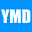 yamadonkey.wordpress.com