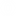 chriscbettey.com