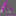 stsinvitations.com