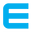 epicsoft.asia