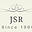 jsr-formemploi.com
