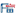 symhsx.com
