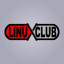 linux-club.org