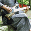 khufrdamonotes.bandcamp.com