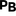 thepbox.net