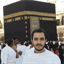 samehsaeed.info
