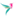 dixp.net