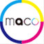 maco-expo.com