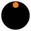 scojac.com