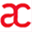 coacbi.com