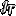 jurkturtle.com
